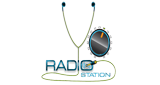 Yoradiostation.com