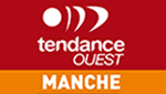 Tendance Ouest FM Manche