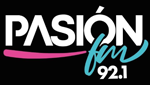 Pasion FM