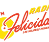 Radio Felicidad