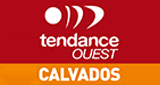 Tendance Ouest FM Calvados