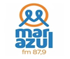 Rádio Mar Azul FM