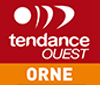Tendance Ouest FM Orne