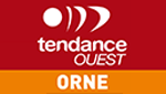 Tendance Ouest FM Orne