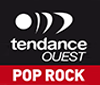 Tendance Ouest FM Poprock