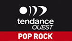 Tendance Ouest FM Poprock