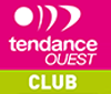 Tendance Ouest FM Club