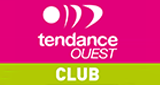 Tendance Ouest FM Club