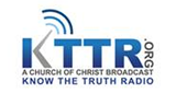 KnowTheTruthRadio