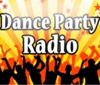 Dance Party Radio