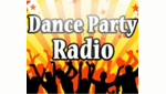 Dance Party Radio