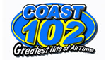 Coast 102