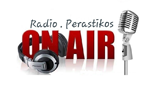 Radio Perastikos