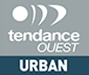 Tendance Ouest FM Urban