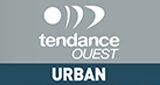Tendance Ouest FM Urban