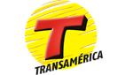 Rádio Transamérica