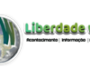 Liberdade Web