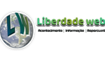 Liberdade Web