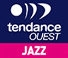 Tendance Ouest FM Jazz