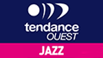 Tendance Ouest FM Jazz