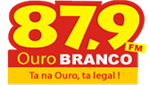 Rádio Ouro Branco