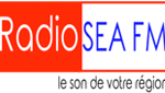 Radio Sea FM