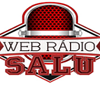 Rádio Salu WEB