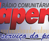 Rádio Tapera