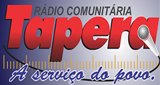 Rádio Tapera