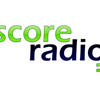 Score Radio