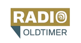 Radio Oldtimer