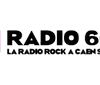 Radio 666 FM