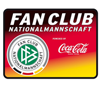 DFB Fan Club Radio