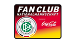 DFB Fan Club Radio