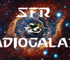 SFR Radiogalaxy