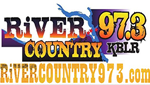 Country 97.3 FM - KBLR
