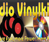 Radio Vinylkiste