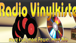 Radio Vinylkiste