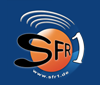 SFR1 - Deutsche Schlager Songs