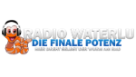 Radio Waterlu