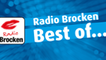Radio Brocken Best of…