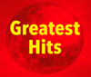 104.6 RTL Greatest Hits