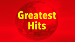 104.6 RTL Greatest Hits