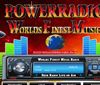 Powerradio-Wfm