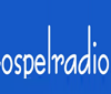 Gospelradio