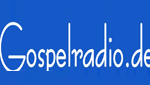 Gospelradio