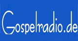 Gospelradio