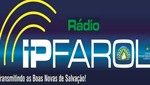 Rádio IP Farol