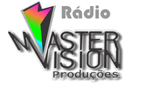 Rádio Master Vision Amazing Arts