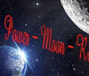 Power Moon Radio